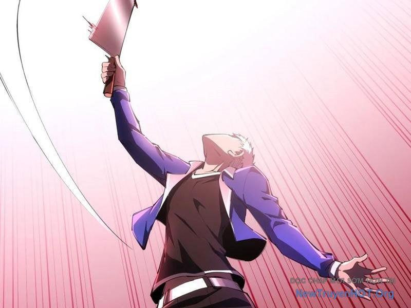 Đô Thị Tương Lai Đã Thức Tỉnh Khí Vận Hoàn Mỹ - Chapter 6 - Page 66