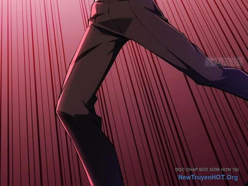 Đô Thị Tương Lai Đã Thức Tỉnh Khí Vận Hoàn Mỹ - Chapter 6 - Page 67