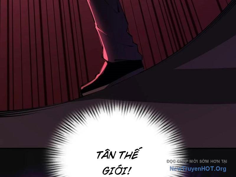 Đô Thị Tương Lai Đã Thức Tỉnh Khí Vận Hoàn Mỹ - Chapter 6 - Page 68