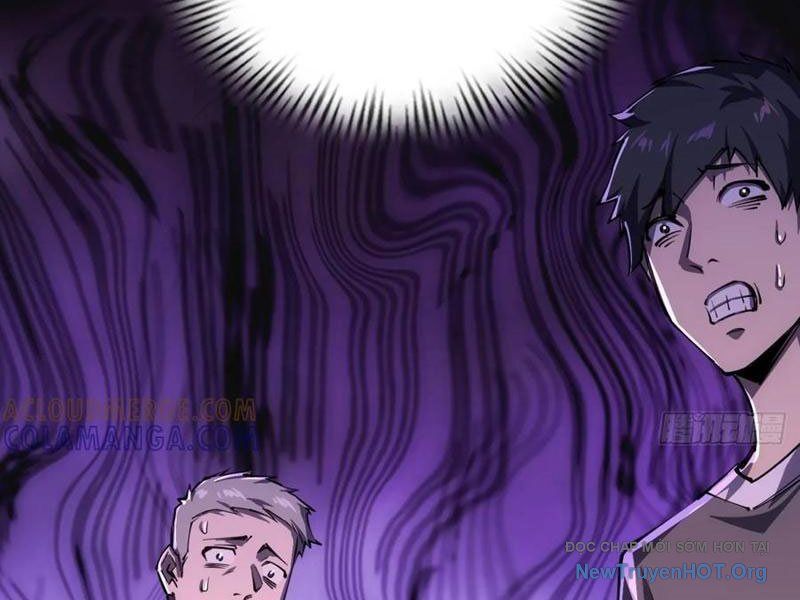 Đô Thị Tương Lai Đã Thức Tỉnh Khí Vận Hoàn Mỹ - Chapter 6 - Page 69