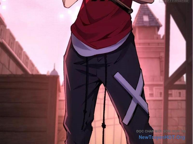 Đô Thị Tương Lai Đã Thức Tỉnh Khí Vận Hoàn Mỹ - Chapter 6 - Page 7