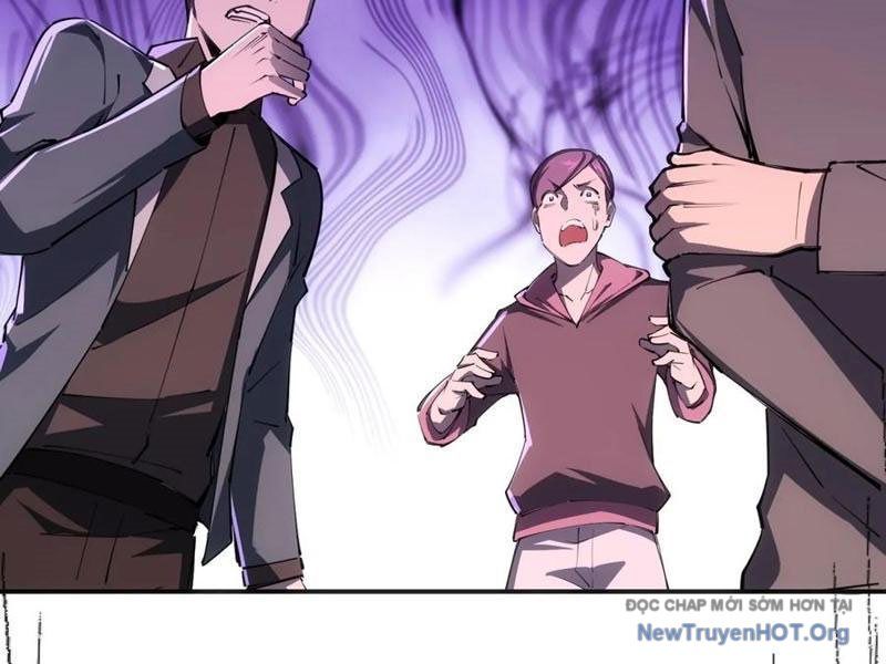 Đô Thị Tương Lai Đã Thức Tỉnh Khí Vận Hoàn Mỹ - Chapter 6 - Page 70