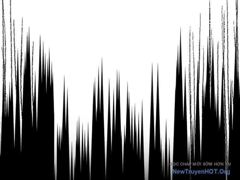 Đô Thị Tương Lai Đã Thức Tỉnh Khí Vận Hoàn Mỹ - Chapter 6 - Page 71