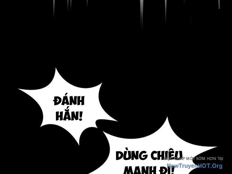 Đô Thị Tương Lai Đã Thức Tỉnh Khí Vận Hoàn Mỹ - Chapter 6 - Page 72