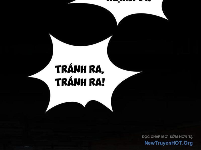 Đô Thị Tương Lai Đã Thức Tỉnh Khí Vận Hoàn Mỹ - Chapter 6 - Page 73