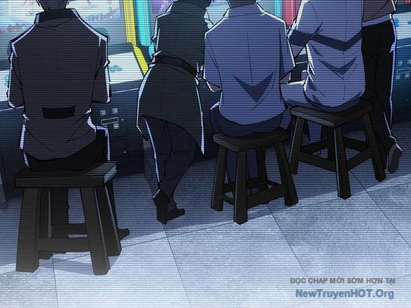 Đô Thị Tương Lai Đã Thức Tỉnh Khí Vận Hoàn Mỹ - Chapter 6 - Page 75