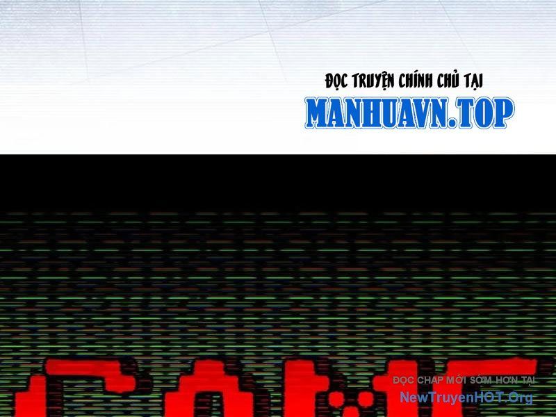 Đô Thị Tương Lai Đã Thức Tỉnh Khí Vận Hoàn Mỹ - Chapter 6 - Page 76