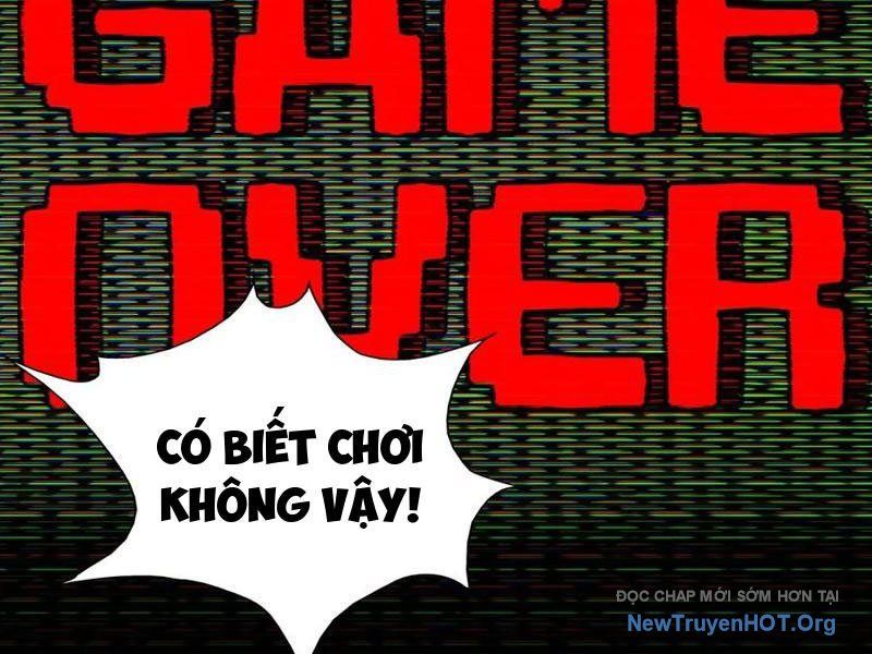 Đô Thị Tương Lai Đã Thức Tỉnh Khí Vận Hoàn Mỹ - Chapter 6 - Page 77