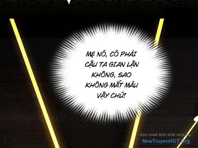 Đô Thị Tương Lai Đã Thức Tỉnh Khí Vận Hoàn Mỹ - Chapter 6 - Page 78