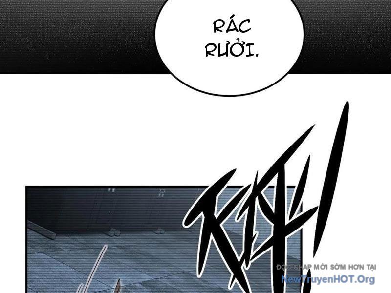 Đô Thị Tương Lai Đã Thức Tỉnh Khí Vận Hoàn Mỹ - Chapter 6 - Page 80