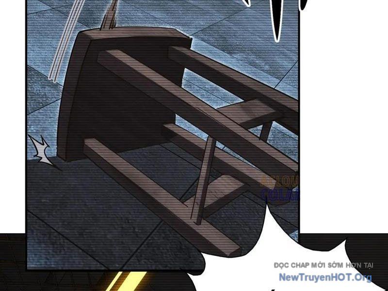 Đô Thị Tương Lai Đã Thức Tỉnh Khí Vận Hoàn Mỹ - Chapter 6 - Page 81