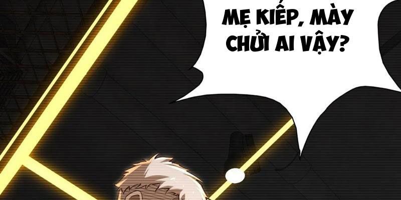 Đô Thị Tương Lai Đã Thức Tỉnh Khí Vận Hoàn Mỹ - Chapter 6 - Page 82