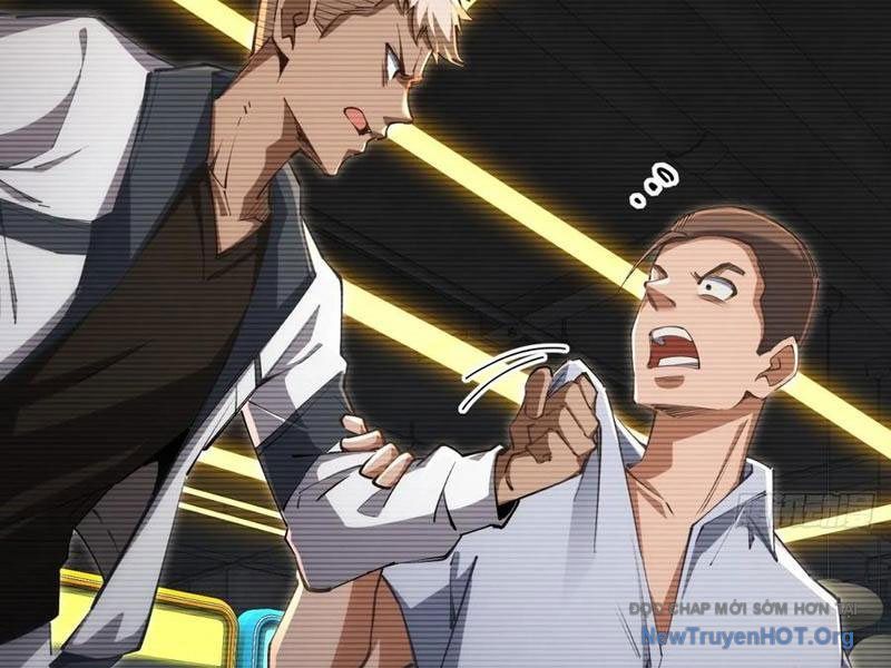 Đô Thị Tương Lai Đã Thức Tỉnh Khí Vận Hoàn Mỹ - Chapter 6 - Page 83