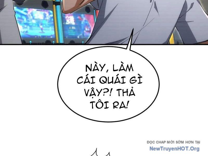 Đô Thị Tương Lai Đã Thức Tỉnh Khí Vận Hoàn Mỹ - Chapter 6 - Page 84