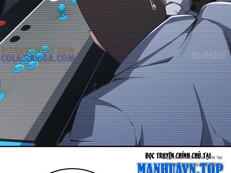 Đô Thị Tương Lai Đã Thức Tỉnh Khí Vận Hoàn Mỹ - Chapter 6 - Page 87