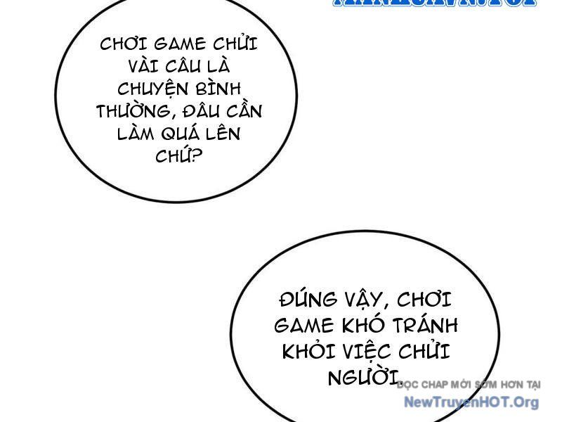 Đô Thị Tương Lai Đã Thức Tỉnh Khí Vận Hoàn Mỹ - Chapter 6 - Page 88