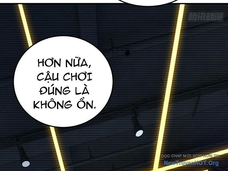 Đô Thị Tương Lai Đã Thức Tỉnh Khí Vận Hoàn Mỹ - Chapter 6 - Page 89