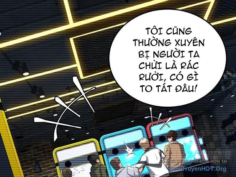 Đô Thị Tương Lai Đã Thức Tỉnh Khí Vận Hoàn Mỹ - Chapter 6 - Page 90