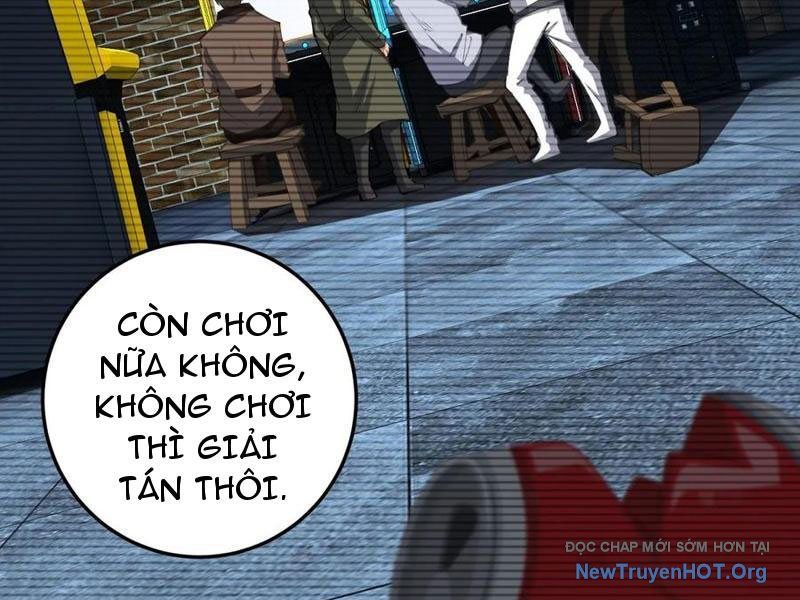 Đô Thị Tương Lai Đã Thức Tỉnh Khí Vận Hoàn Mỹ - Chapter 6 - Page 91