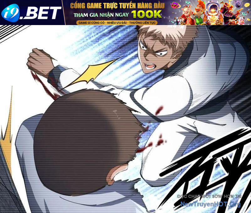 Đô Thị Tương Lai Đã Thức Tỉnh Khí Vận Hoàn Mỹ - Chapter 6 - Page 93