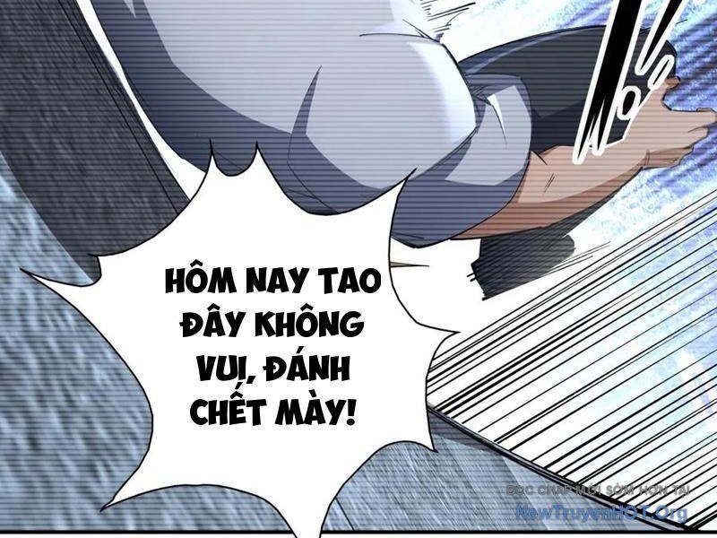 Đô Thị Tương Lai Đã Thức Tỉnh Khí Vận Hoàn Mỹ - Chapter 6 - Page 94