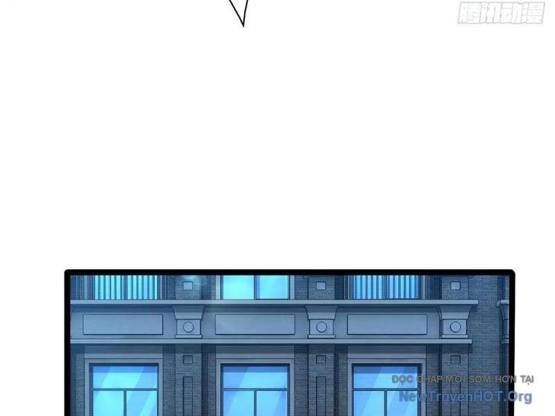 Đô Thị Tương Lai Đã Thức Tỉnh Khí Vận Hoàn Mỹ - Chapter 6 - Page 95