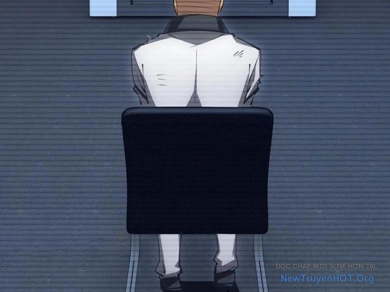 Đô Thị Tương Lai Đã Thức Tỉnh Khí Vận Hoàn Mỹ - Chapter 6 - Page 98