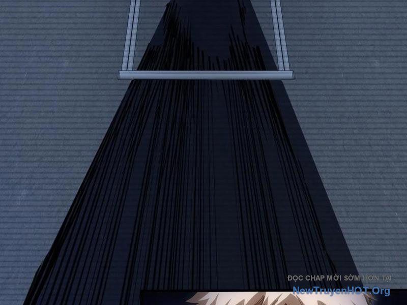 Đô Thị Tương Lai Đã Thức Tỉnh Khí Vận Hoàn Mỹ - Chapter 6 - Page 99