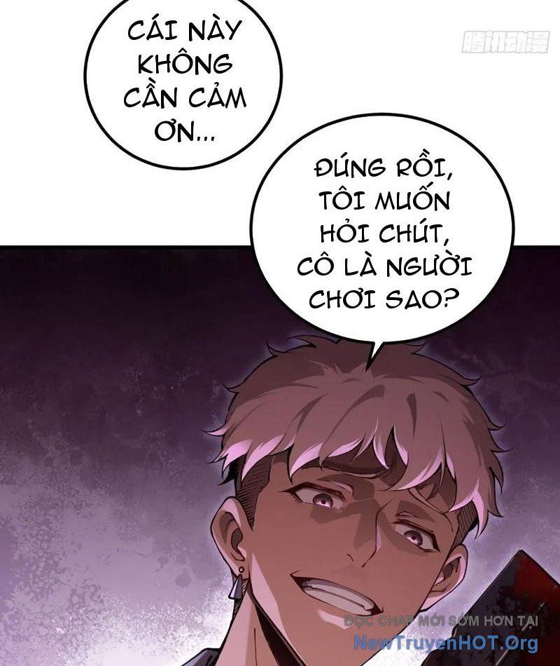 Đô Thị Tương Lai Đã Thức Tỉnh Khí Vận Hoàn Mỹ - Chapter 7 - Page 10