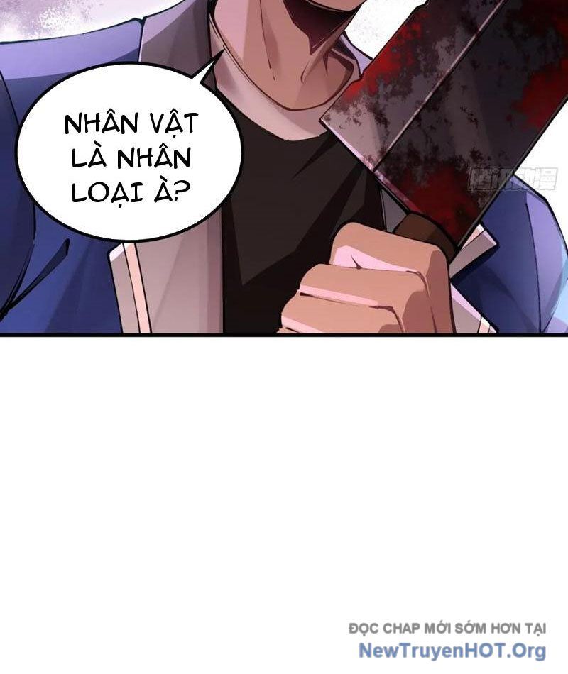 Đô Thị Tương Lai Đã Thức Tỉnh Khí Vận Hoàn Mỹ - Chapter 7 - Page 11