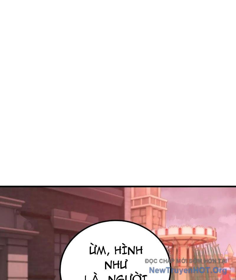 Đô Thị Tương Lai Đã Thức Tỉnh Khí Vận Hoàn Mỹ - Chapter 7 - Page 12