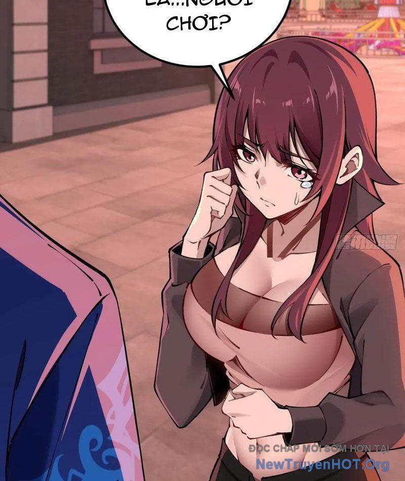 Đô Thị Tương Lai Đã Thức Tỉnh Khí Vận Hoàn Mỹ - Chapter 7 - Page 13