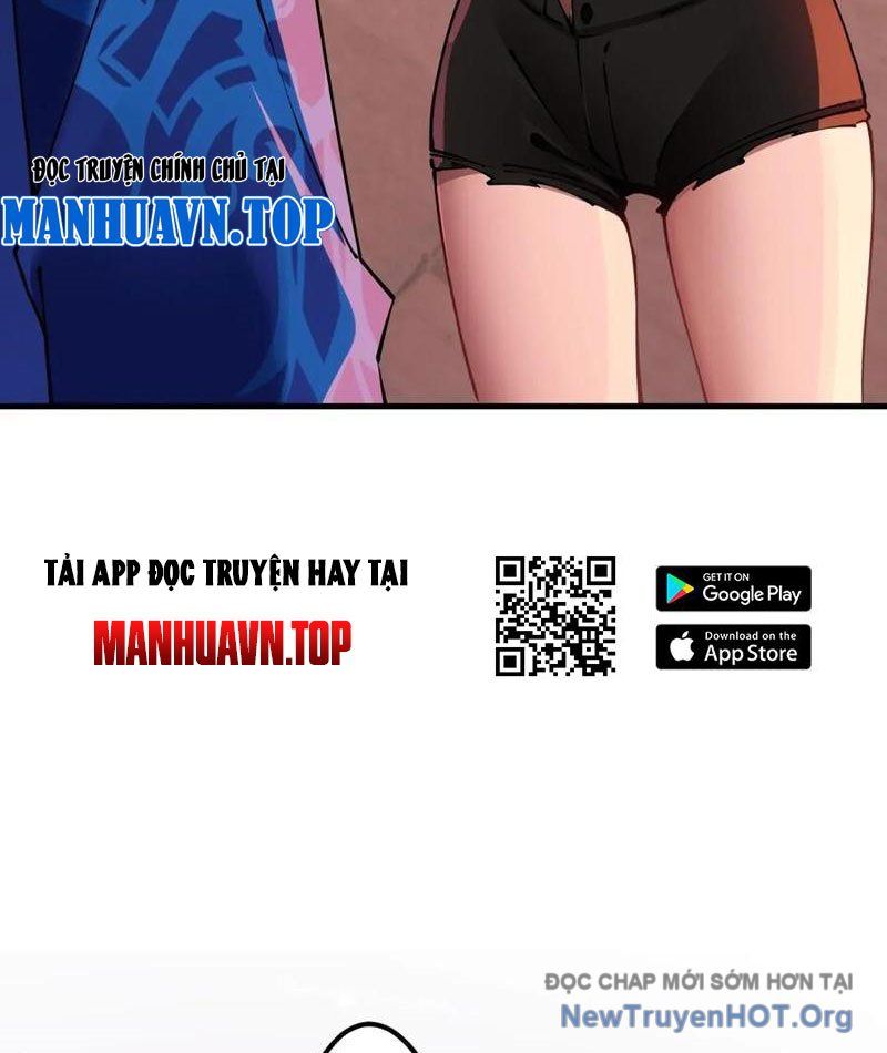 Đô Thị Tương Lai Đã Thức Tỉnh Khí Vận Hoàn Mỹ - Chapter 7 - Page 14