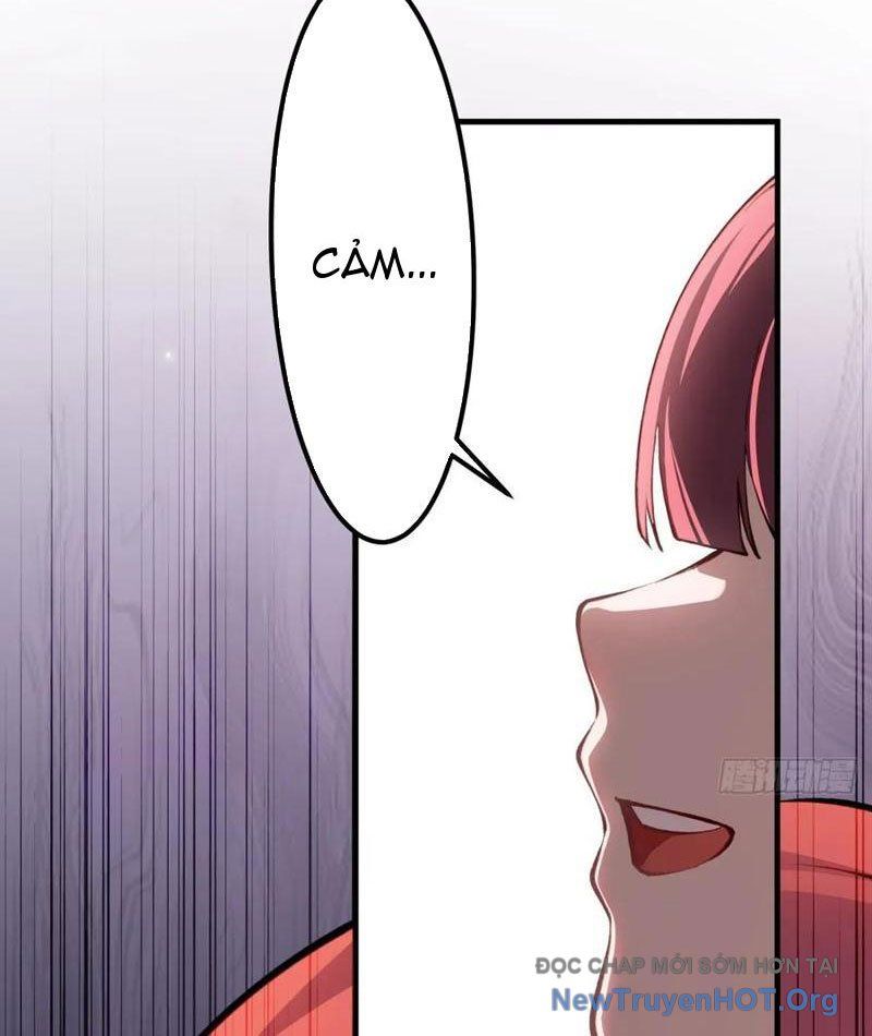 Đô Thị Tương Lai Đã Thức Tỉnh Khí Vận Hoàn Mỹ - Chapter 7 - Page 15