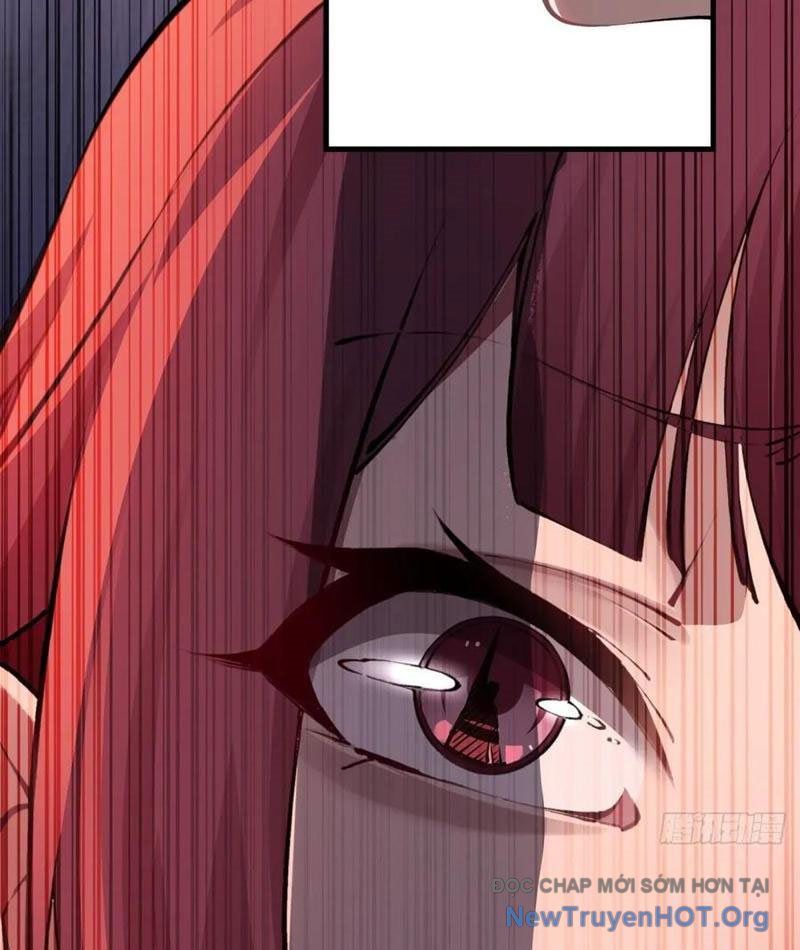 Đô Thị Tương Lai Đã Thức Tỉnh Khí Vận Hoàn Mỹ - Chapter 7 - Page 16