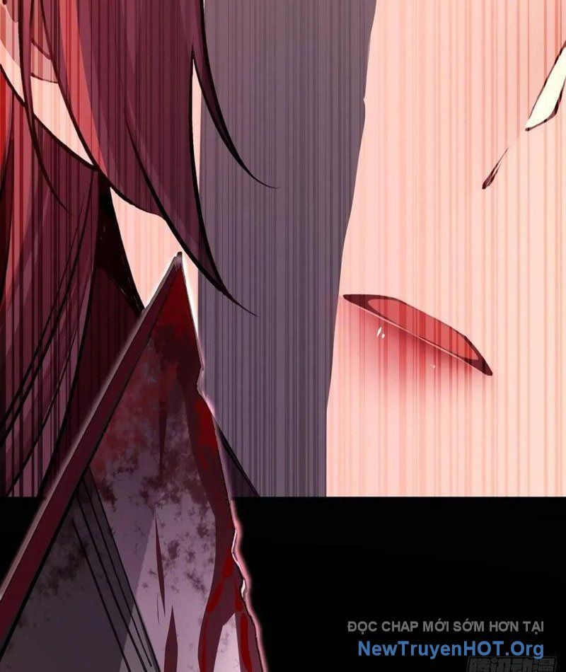 Đô Thị Tương Lai Đã Thức Tỉnh Khí Vận Hoàn Mỹ - Chapter 7 - Page 17