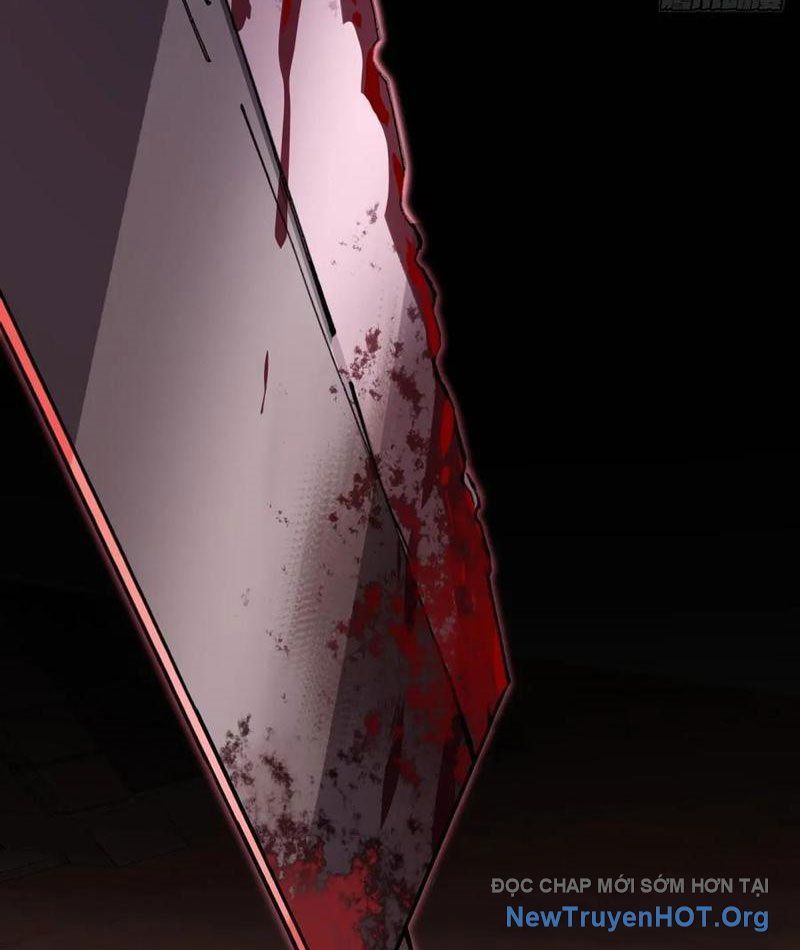 Đô Thị Tương Lai Đã Thức Tỉnh Khí Vận Hoàn Mỹ - Chapter 7 - Page 18