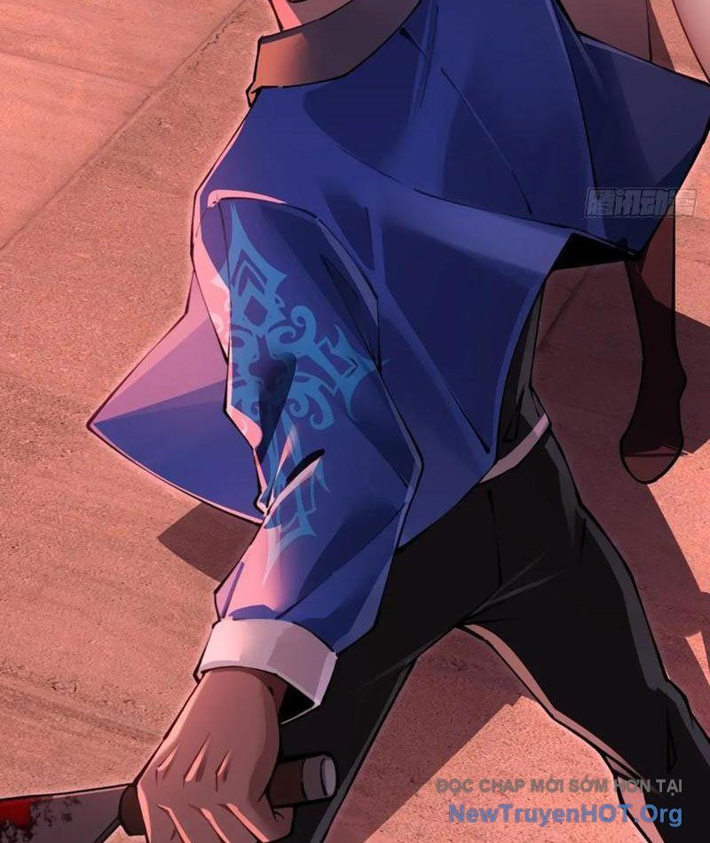 Đô Thị Tương Lai Đã Thức Tỉnh Khí Vận Hoàn Mỹ - Chapter 7 - Page 20