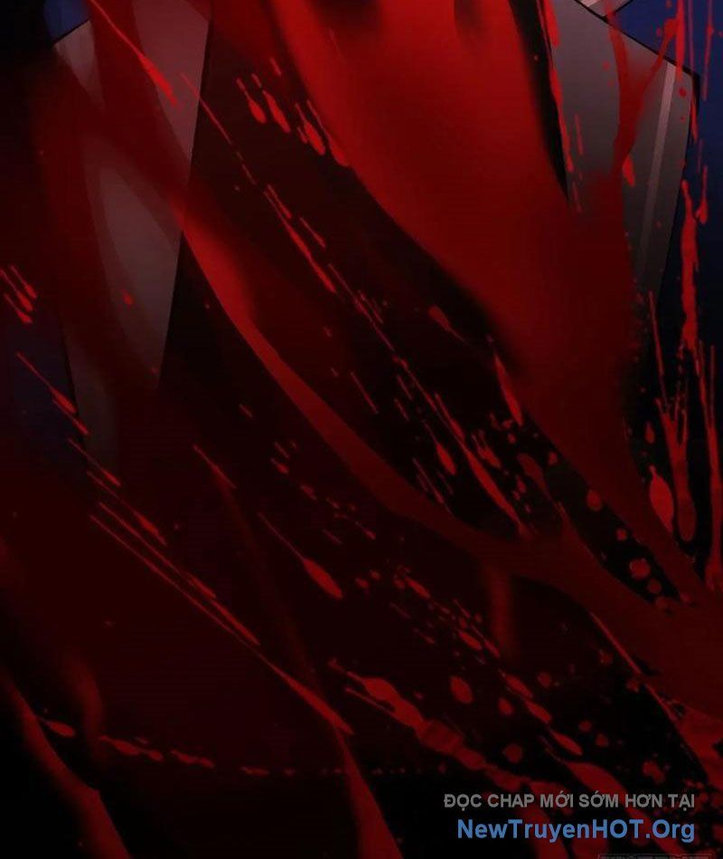 Đô Thị Tương Lai Đã Thức Tỉnh Khí Vận Hoàn Mỹ - Chapter 7 - Page 23