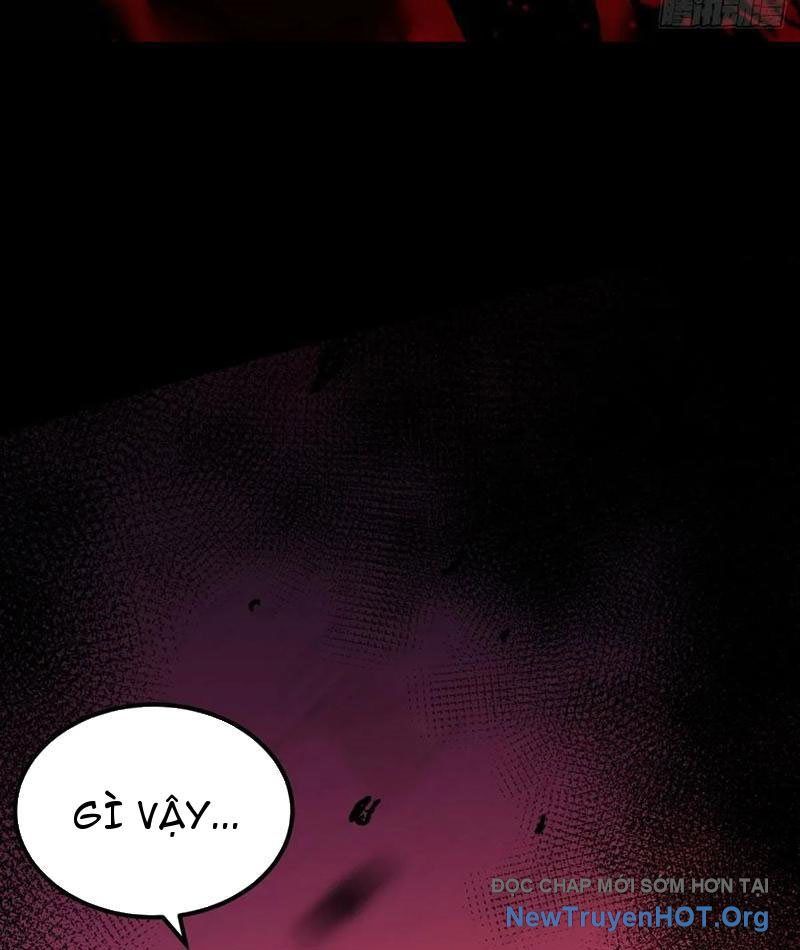 Đô Thị Tương Lai Đã Thức Tỉnh Khí Vận Hoàn Mỹ - Chapter 7 - Page 24