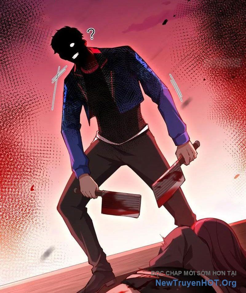 Đô Thị Tương Lai Đã Thức Tỉnh Khí Vận Hoàn Mỹ - Chapter 7 - Page 25