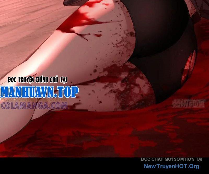 Đô Thị Tương Lai Đã Thức Tỉnh Khí Vận Hoàn Mỹ - Chapter 7 - Page 26