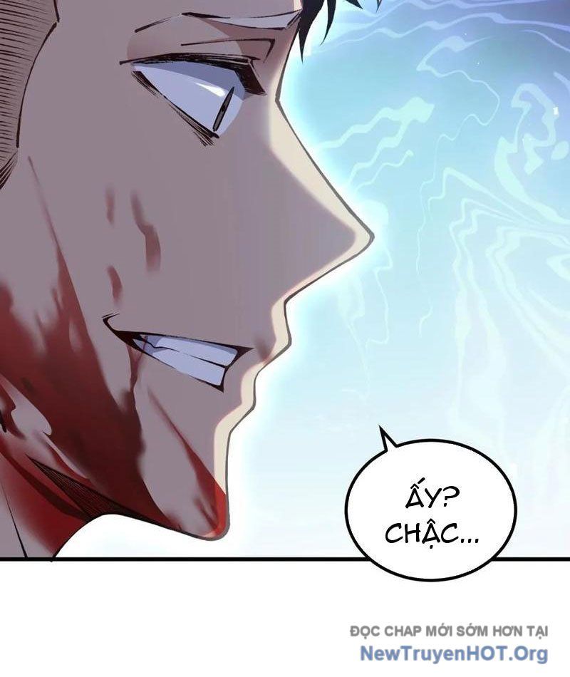 Đô Thị Tương Lai Đã Thức Tỉnh Khí Vận Hoàn Mỹ - Chapter 7 - Page 28