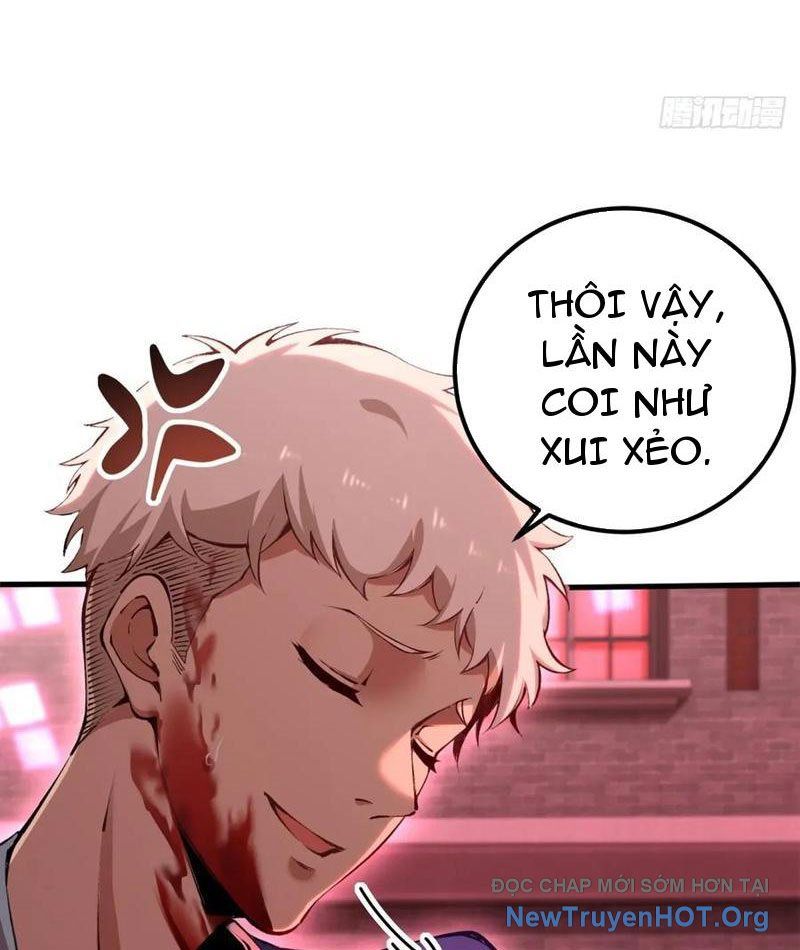 Đô Thị Tương Lai Đã Thức Tỉnh Khí Vận Hoàn Mỹ - Chapter 7 - Page 29