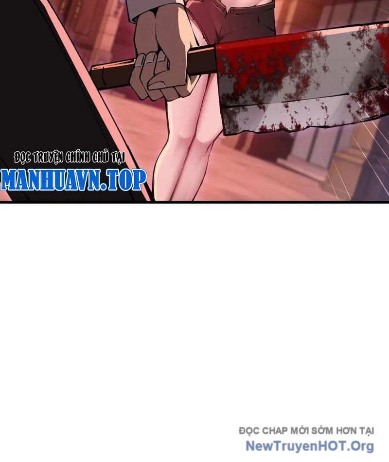 Đô Thị Tương Lai Đã Thức Tỉnh Khí Vận Hoàn Mỹ - Chapter 7 - Page 3