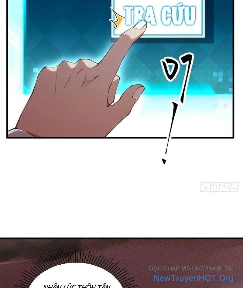 Đô Thị Tương Lai Đã Thức Tỉnh Khí Vận Hoàn Mỹ - Chapter 7 - Page 31