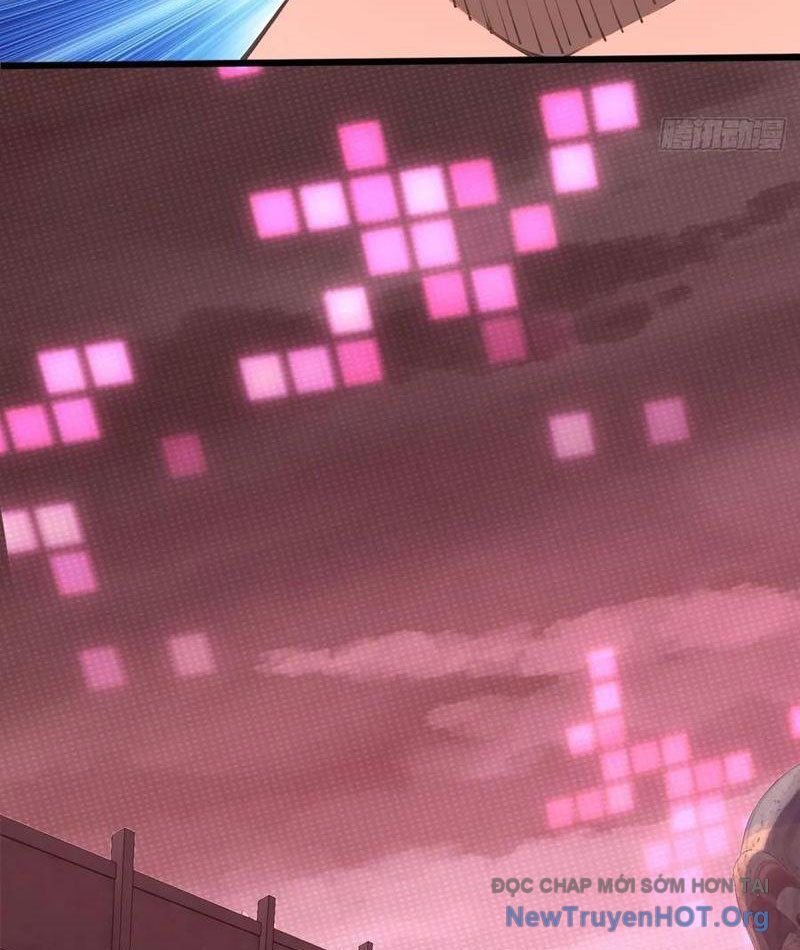 Đô Thị Tương Lai Đã Thức Tỉnh Khí Vận Hoàn Mỹ - Chapter 7 - Page 36