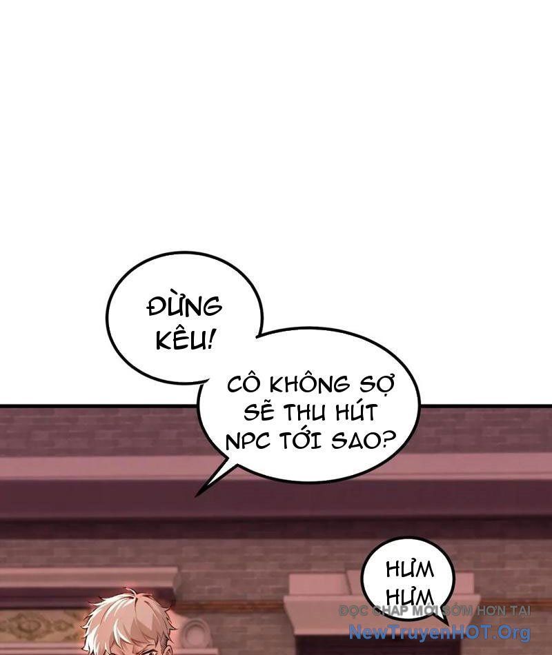 Đô Thị Tương Lai Đã Thức Tỉnh Khí Vận Hoàn Mỹ - Chapter 7 - Page 4