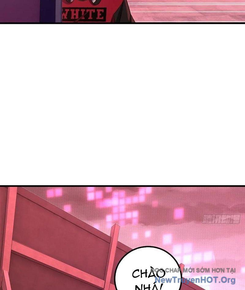 Đô Thị Tương Lai Đã Thức Tỉnh Khí Vận Hoàn Mỹ - Chapter 7 - Page 41