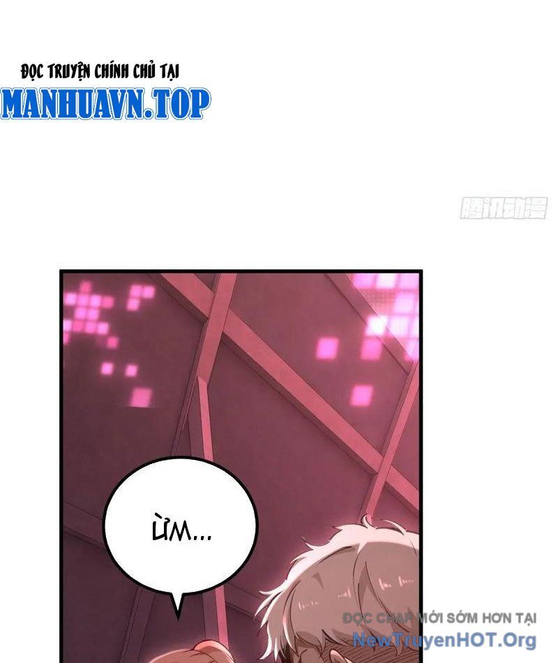 Đô Thị Tương Lai Đã Thức Tỉnh Khí Vận Hoàn Mỹ - Chapter 7 - Page 45